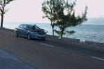 Ford Mondeo 2007 года